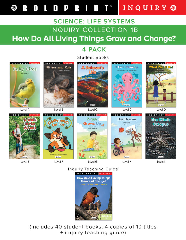 boldprint-inquiry-science-how-do-all-living-things-grow-and-change