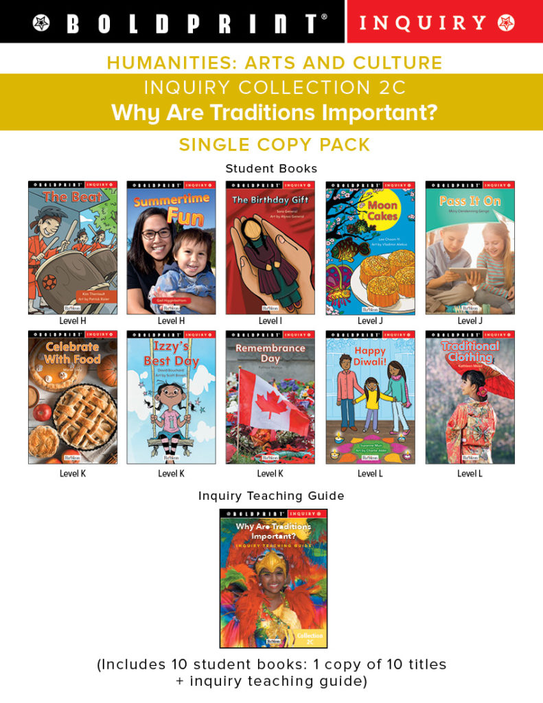 boldprint-inquiry-humanities-why-are-traditions-important-single