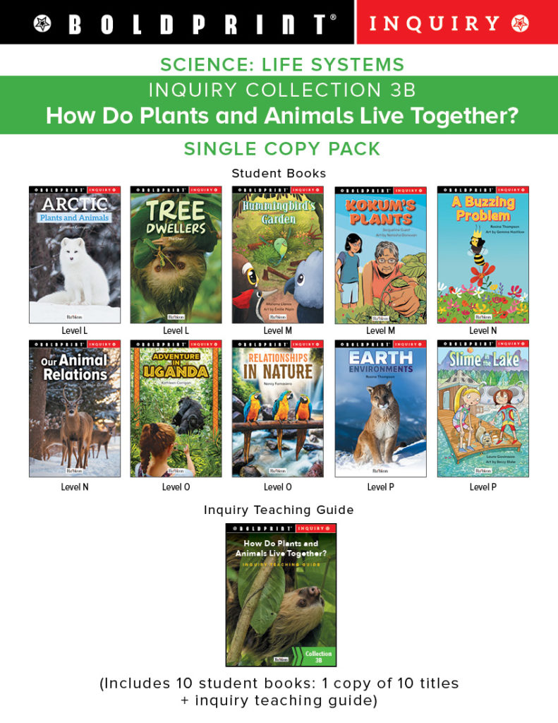 boldprint-inquiry-science-how-do-plants-and-animals-live-together