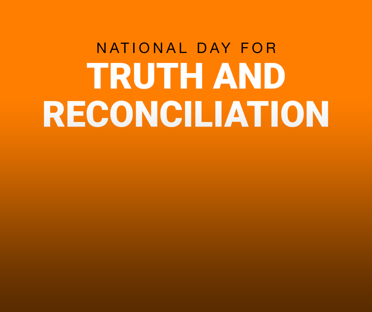 truth-and-reconciliation-day-a-student-s-perspective-by-angela-paletta