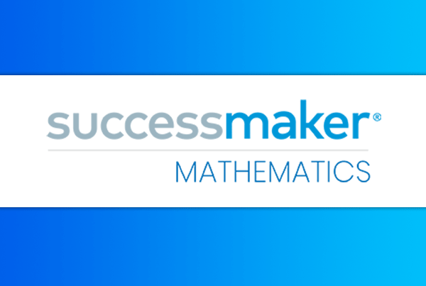 SuccessMaker Math